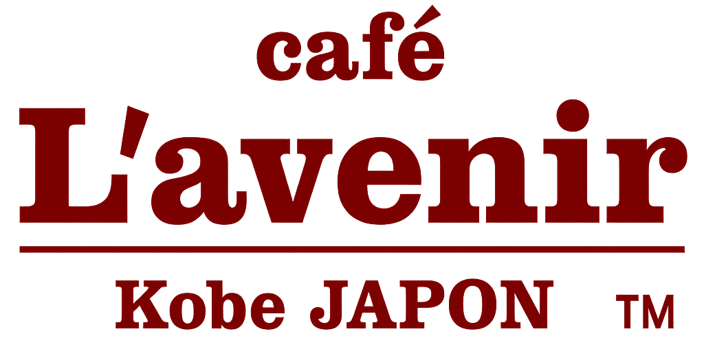 カフェ ラヴニール